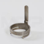 Lumenis UltraScan Active FX Encore CPG CO2 Laser Scanner Distance Gauge Tip