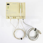 Birtcher Medical Hyfrecator Plus Electrosurgical Dermatology Desiccation Unit