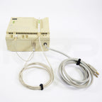 Birtcher Medical Hyfrecator Plus Electrosurgical Dermatology Desiccation Unit