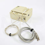 Birtcher Medical Hyfrecator Plus Dermatology Electrosurgical Unit