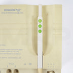Birtcher Medical Hyfrecator Plus Electrosurgical Dermatology Desiccation Unit