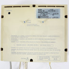 Birtcher Medical Hyfrecator Plus Electrosurgical Dermatology Desiccation Unit