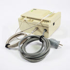 Birtcher Medical Hyfrecator Plus Electrosurgical Dermatology Unit