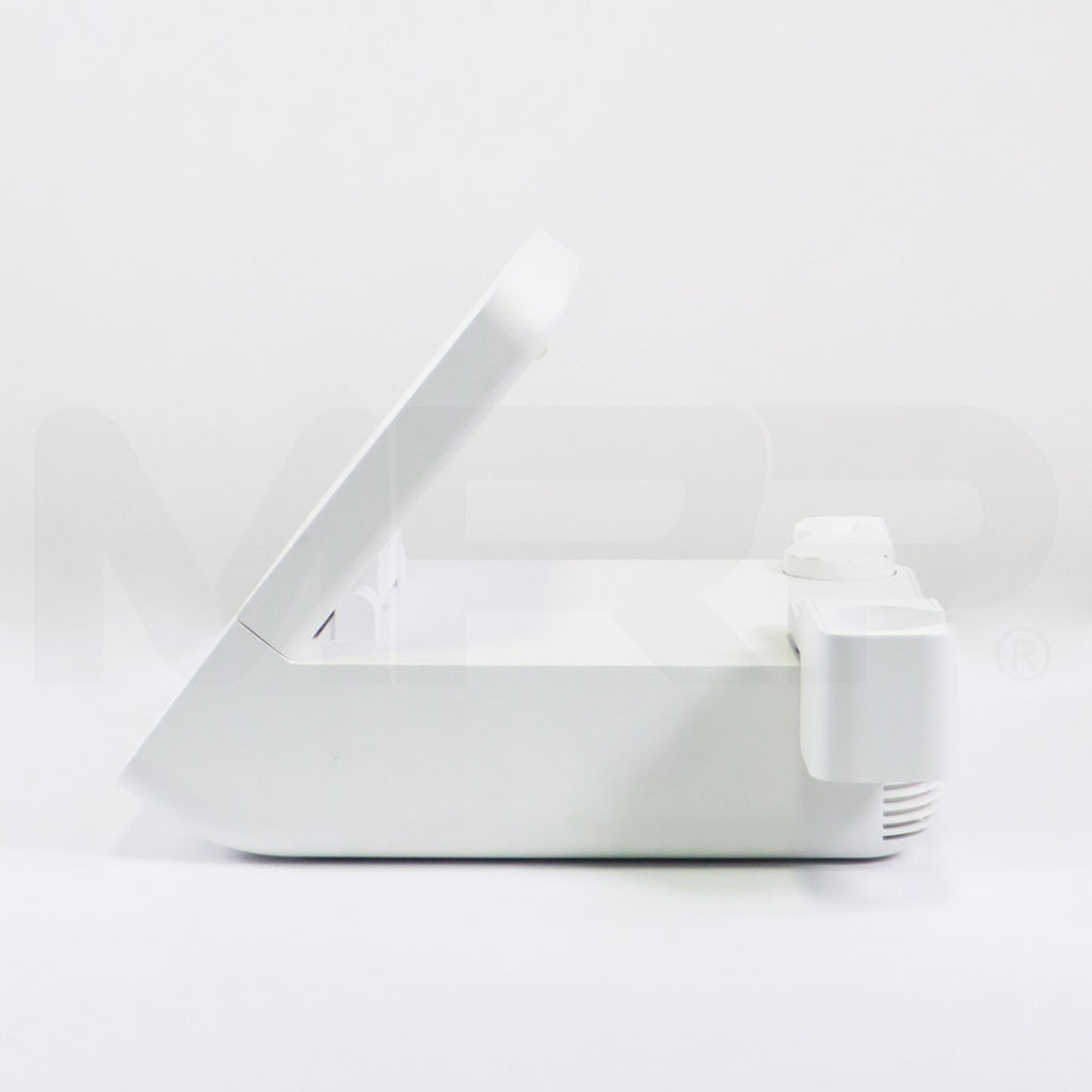 2017 Venus Concept Venus Viva Facial Resurfacing Skin System