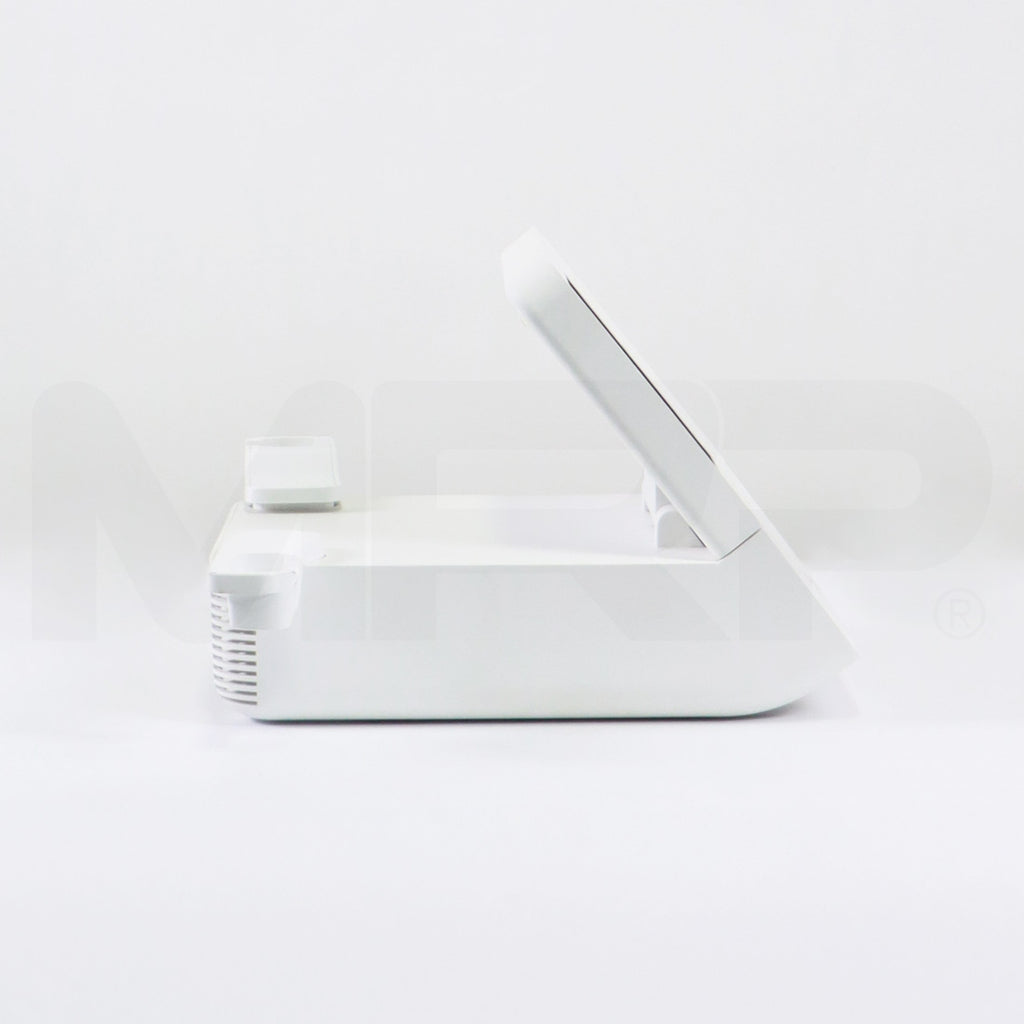 2017 Venus Concept Venus Viva Facial Resurfacing Skin System