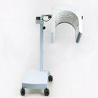 Dusa Blu-U Blue Light Photodynamic Therapy System Front