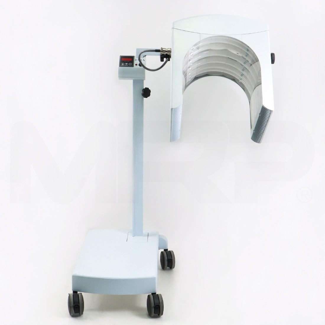 Dusa Blu-U Blue Light Photodynamic Therapy System Front