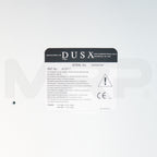 Dusa Blu-U Blue Light Photodynamic Therapy System Head Assembly Serial
