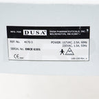 Dusa Blu-U Blue Light Photodynamic Therapy System Base Assembly