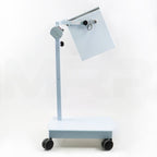 Dusa Blu-U Blue Light Photodynamic Therapy System Side