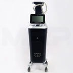 2023 InMode EvolveX EmBody Body Contouring System Front