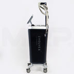 2023 InMode EvolveX EmBody Body Contouring System Side