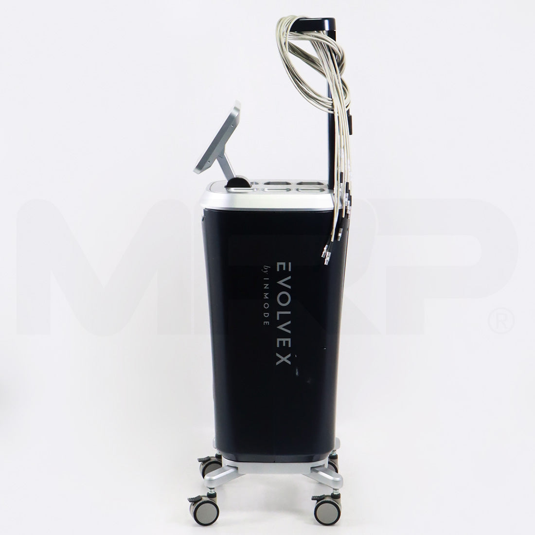 2023 InMode EvolveX EmBody Body Contouring System Side