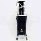 2023 InMode EvolveX EmBody Body Contouring System Back