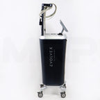 2023 InMode EvolveX EmBody Body Contouring System Alt Side