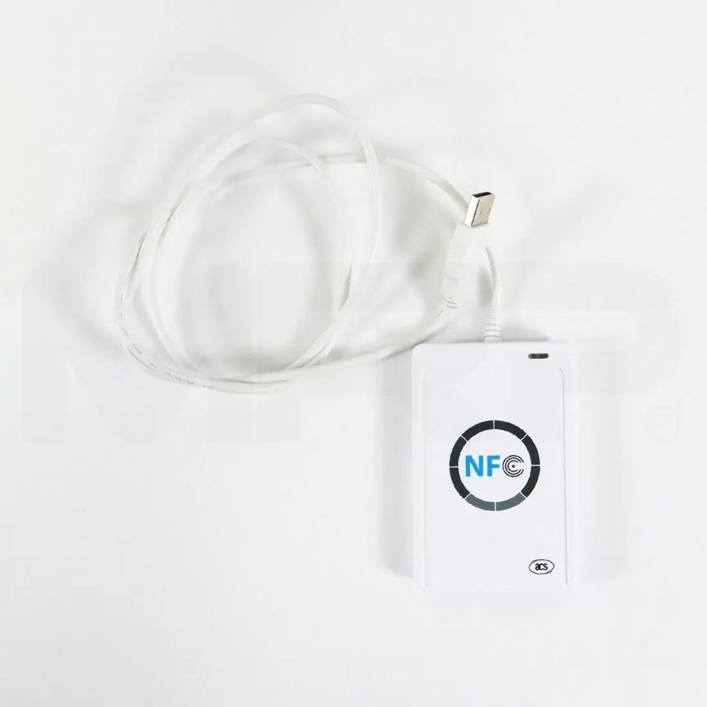 Aurea Biotech Reveal Attiva RF Subdermal Skin Tightening System