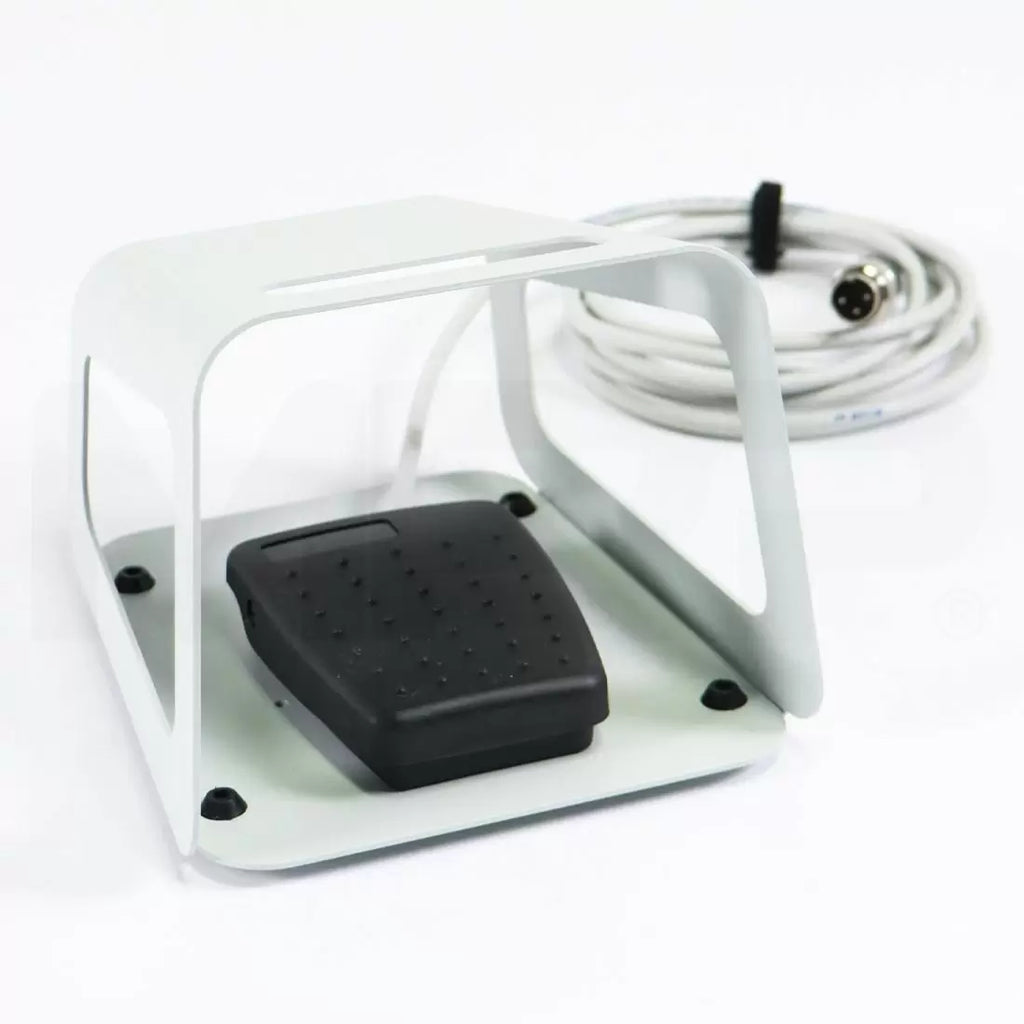 Aurea Biotech Reveal Attiva RF Subdermal Skin Tightening System