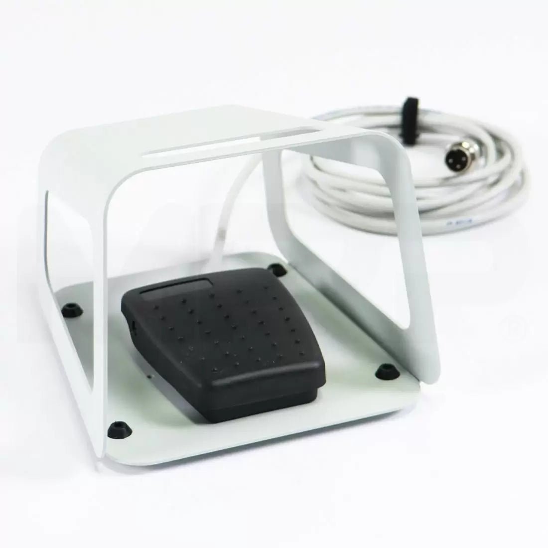Aurea Biotech Reveal Attiva RF Subdermal Skin Tightening System