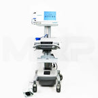 Aurea Biotech Reveal Attiva RF Subdermal Skin Tightening System