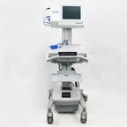 Aurea Biotech Reveal Attiva RF Subdermal Skin Tightening System