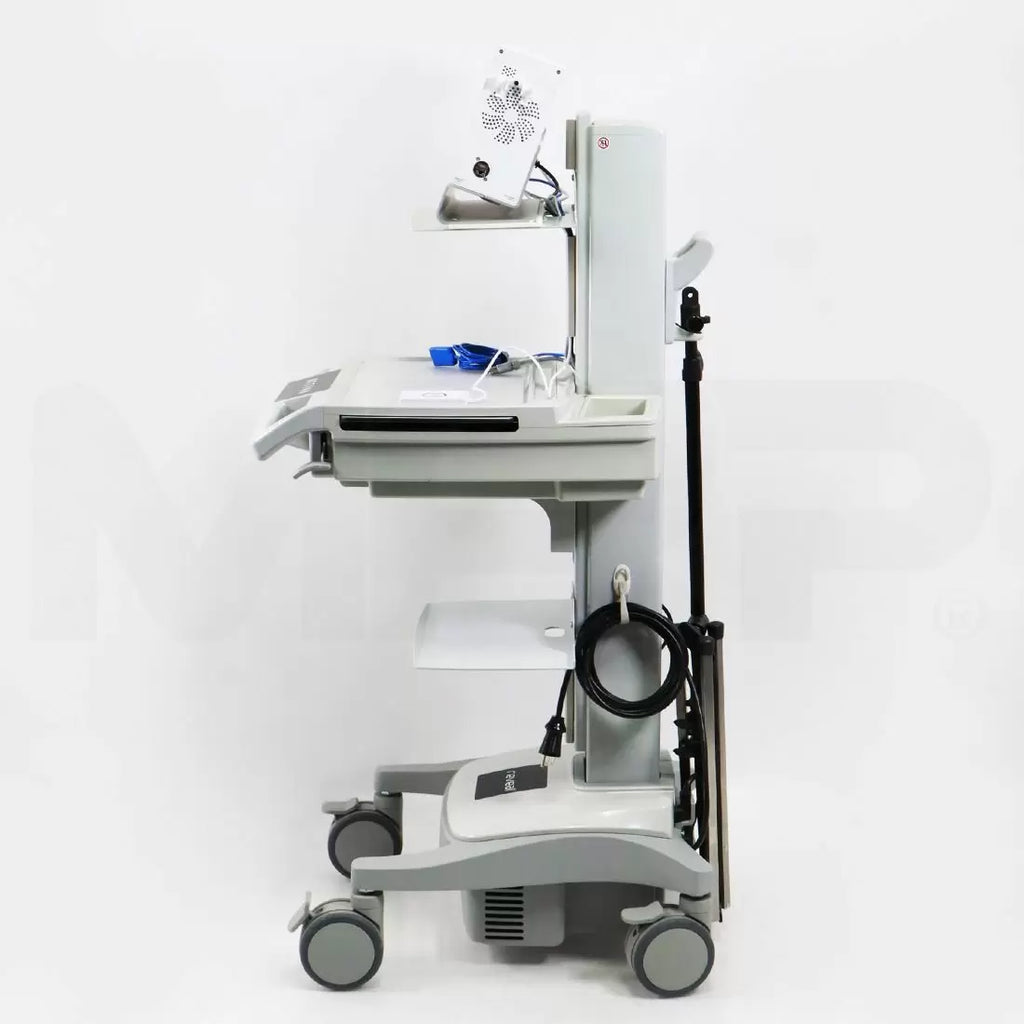 Aurea Biotech Reveal Attiva RF Subdermal Skin Tightening System