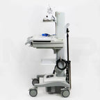 Aurea Biotech Reveal Attiva RF Subdermal Skin Tightening System