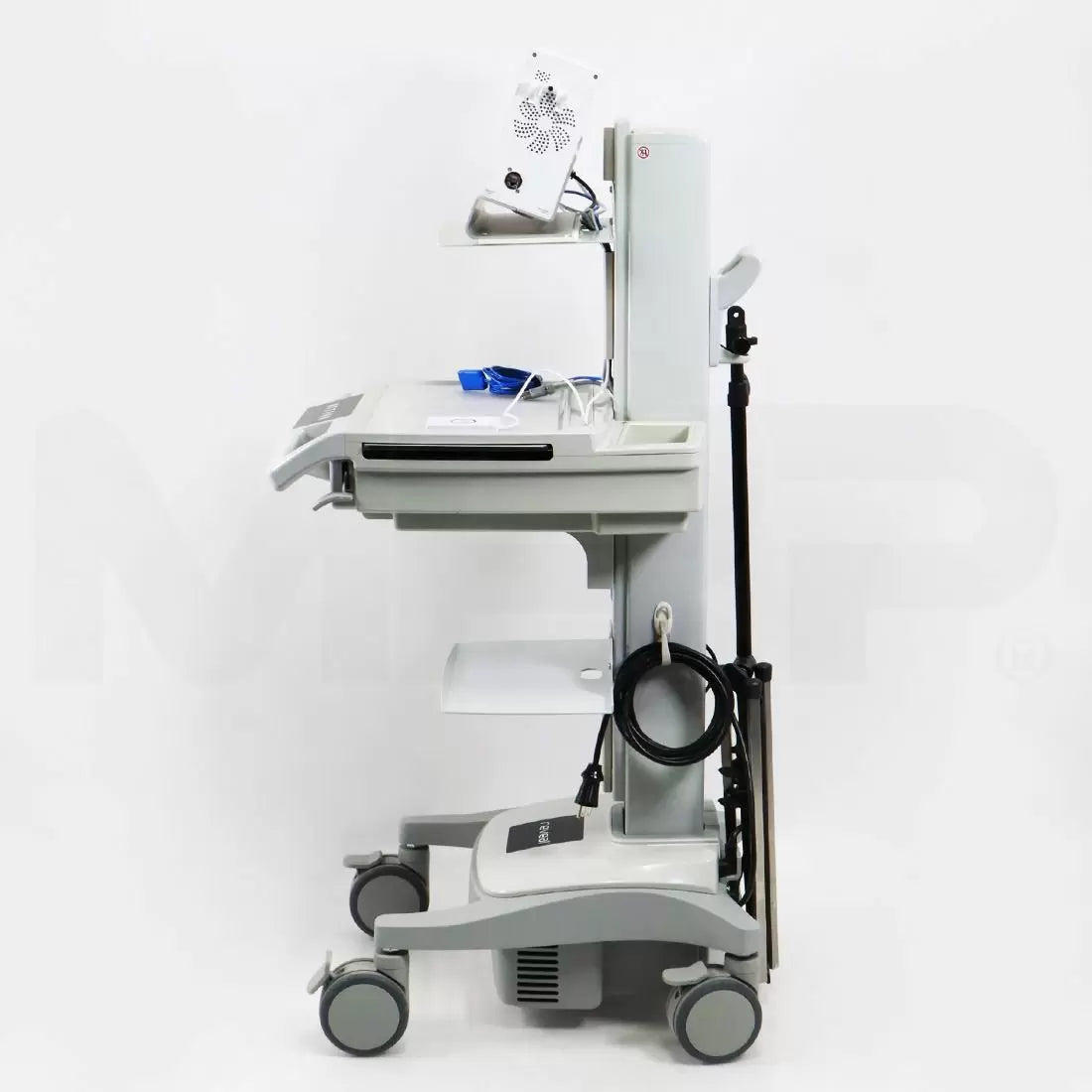 Aurea Biotech Reveal Attiva RF Subdermal Skin Tightening System