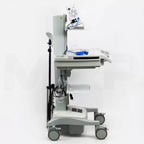 Aurea Biotech Reveal Attiva RF Subdermal Skin Tightening System