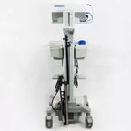 Aurea Biotech Reveal Attiva RF Subdermal Skin Tightening System