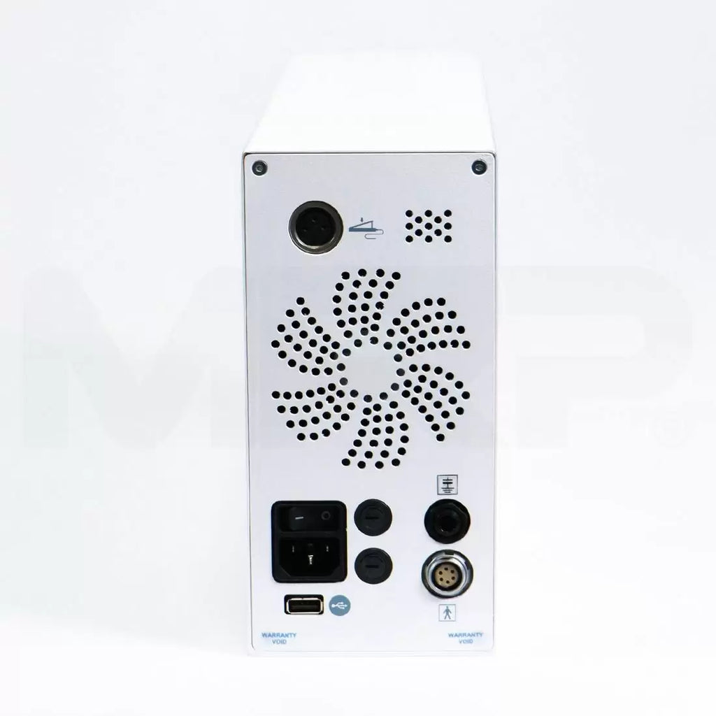 Aurea Biotech Reveal Attiva RF Subdermal Skin Tightening System