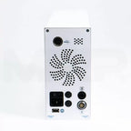Aurea Biotech Reveal Attiva RF Subdermal Skin Tightening System