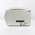 BioMedical Technology Solutions Demolizer II Biomedical Waste Management System