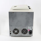 BioMedical Technology Solutions Demolizer II Biomedical Waste Management System