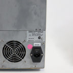 BioMedical Technology Solutions Demolizer II Biomedical Waste Management System