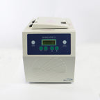 BioMedical Technology Solutions Demolizer II Biomedical Waste Disposal System