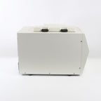 BioMedical Technology Solutions Demolizer II Biomedical Waste Disposal System