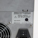 BioMedical Technology Solutions Demolizer II Biomedical Waste Disposal System