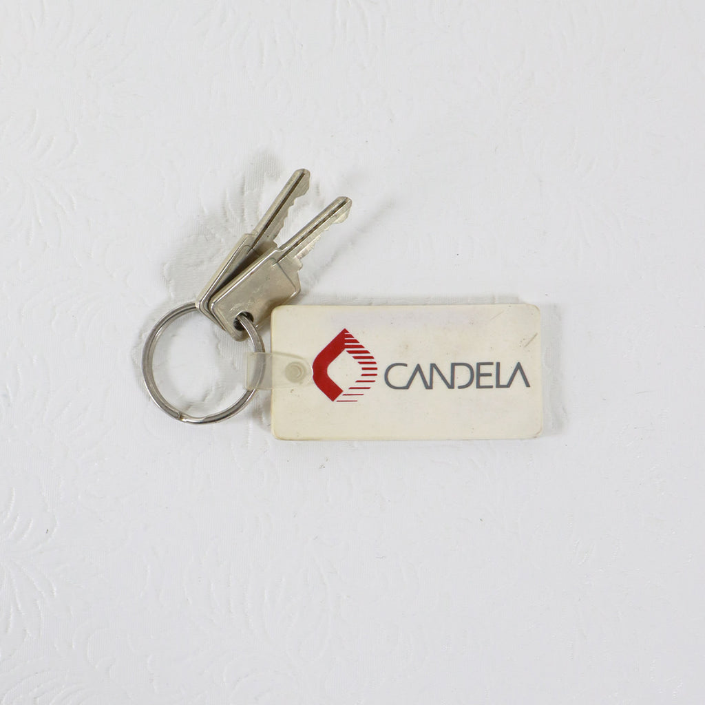 2006 Candela VBeam Perfecta Laser Pulsed Acne Vein Scar 595nm w/ New Dye Kit