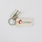 2006 Candela VBeam Perfecta Laser Pulsed Acne Vein Scar 595nm w/ New Dye Kit
