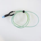 Envy Medical SilkPeel Dermalinfusion Skin Resurfacing Treatment System 237.2 Hr