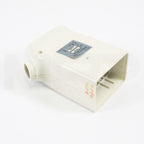 Alma Harmony Laser Pixel 2940nm Handpiece HP Skin Resurfacing Parts As Is