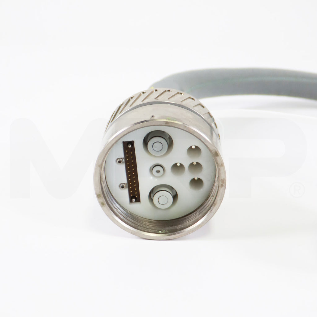 2018 Lumenis LightSheer Infinity UHP 805 High Speed Handpiece SA-10030700 - AS-IS