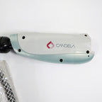 Candela GentleMAX Handpiece Delivery System 6-18mm DCD