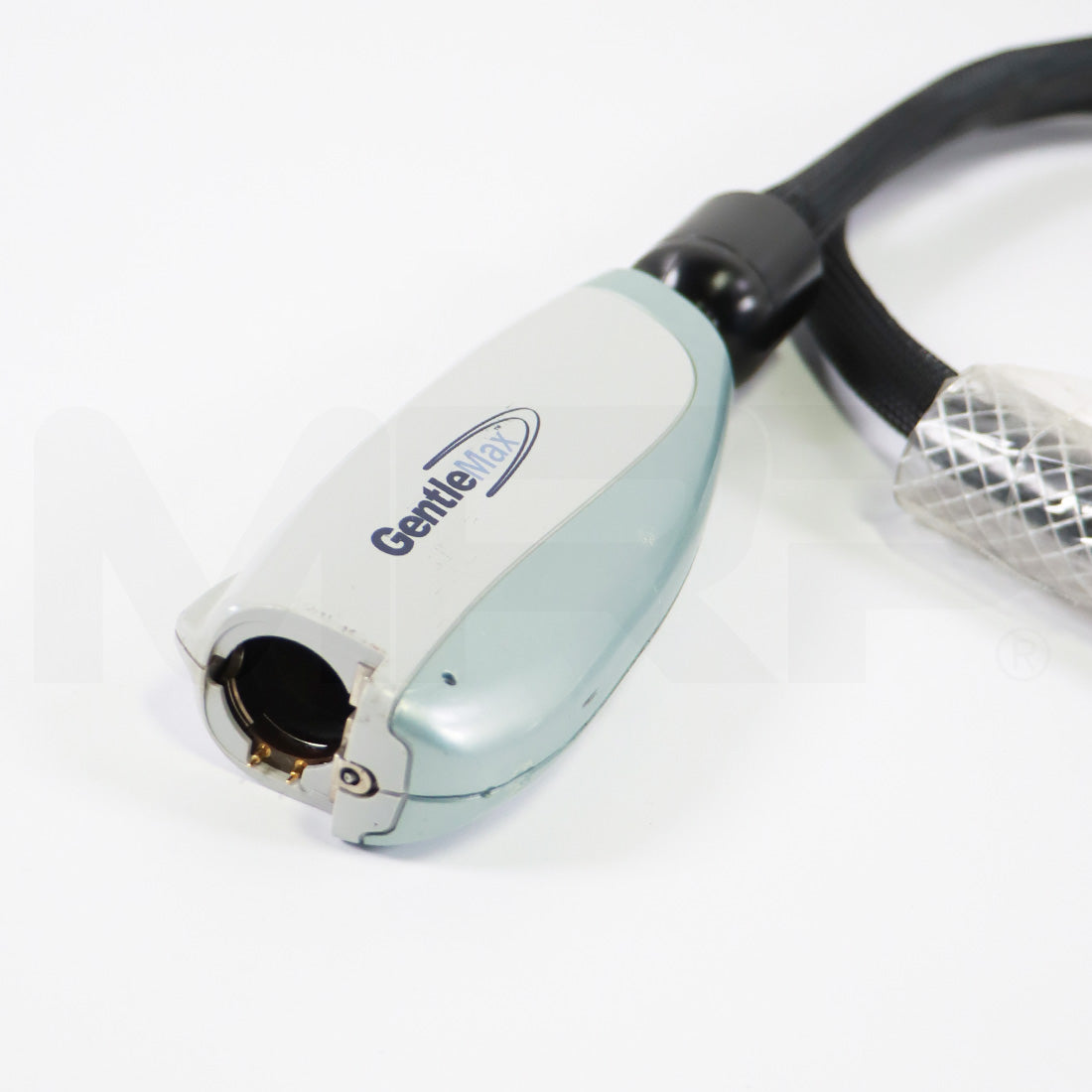 Candela GentleMAX Handpiece Delivery System 6-18mm DCD
