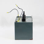 Candela VBeam1 Laser NWL Capacitors 12807 4x80 4R1001TNP