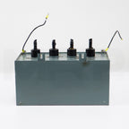 Candela VBeam1 Laser NWL Capacitors 12807 4x80 4R1001TNP