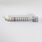 2021 Alma Pixel CO2 Laser FemiLift Vaginal Fractional Skin Resurfacing Wrinkles