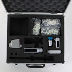 2021 Alma Pixel CO2 Laser FemiLift Vaginal Fractional Skin Resurfacing Wrinkles