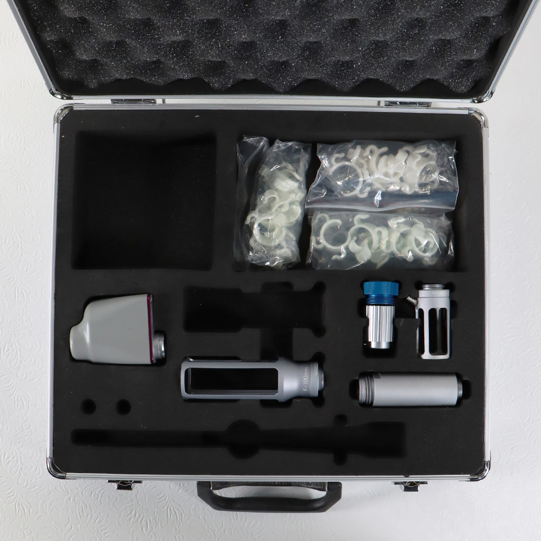 2021 Alma Pixel CO2 Laser FemiLift Vaginal Fractional Skin Resurfacing Wrinkles