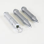 2021 Alma Pixel CO2 Laser FemiLift Vaginal Fractional Skin Resurfacing Wrinkles
